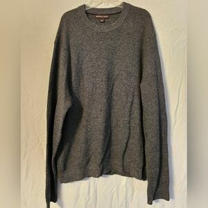 Michael Kors Sweater